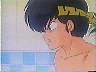 ryo027.jpg